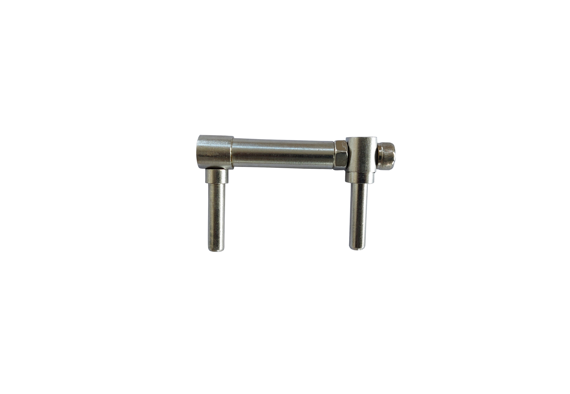 /storage/photos/1/madiha-ortho images/External Fixator/CD Unit.jpg